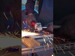 Perlengkapan Hardware Bergaya Perlengkapan Perlengkapan Perlengkapan Perlengkapan Perlengkapan Perlengkapan Perlengkapan